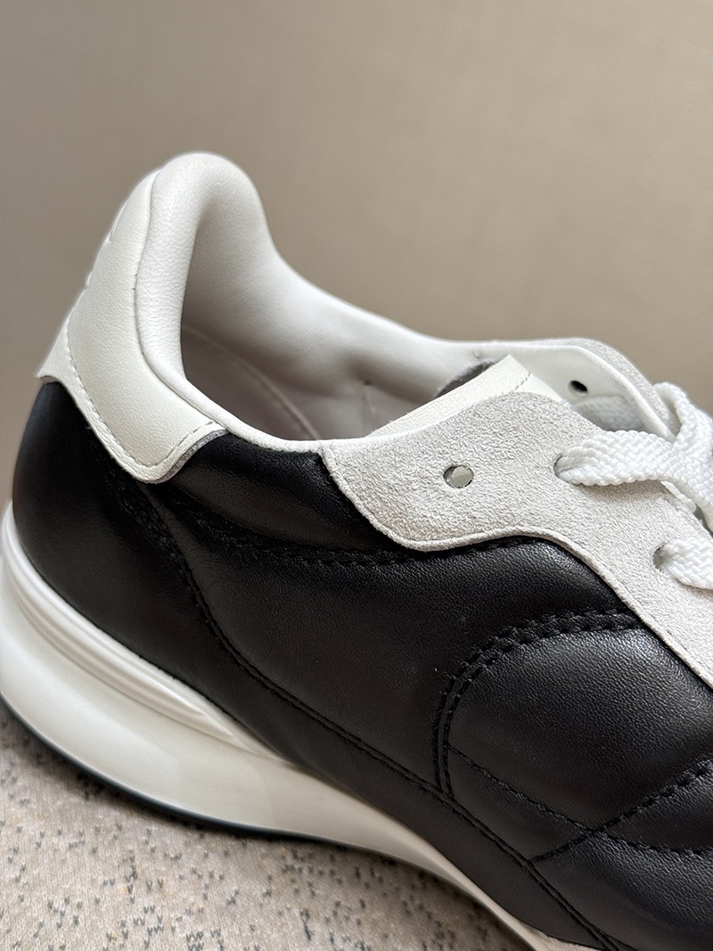 Chanel 2026S Wmns Shoe 010