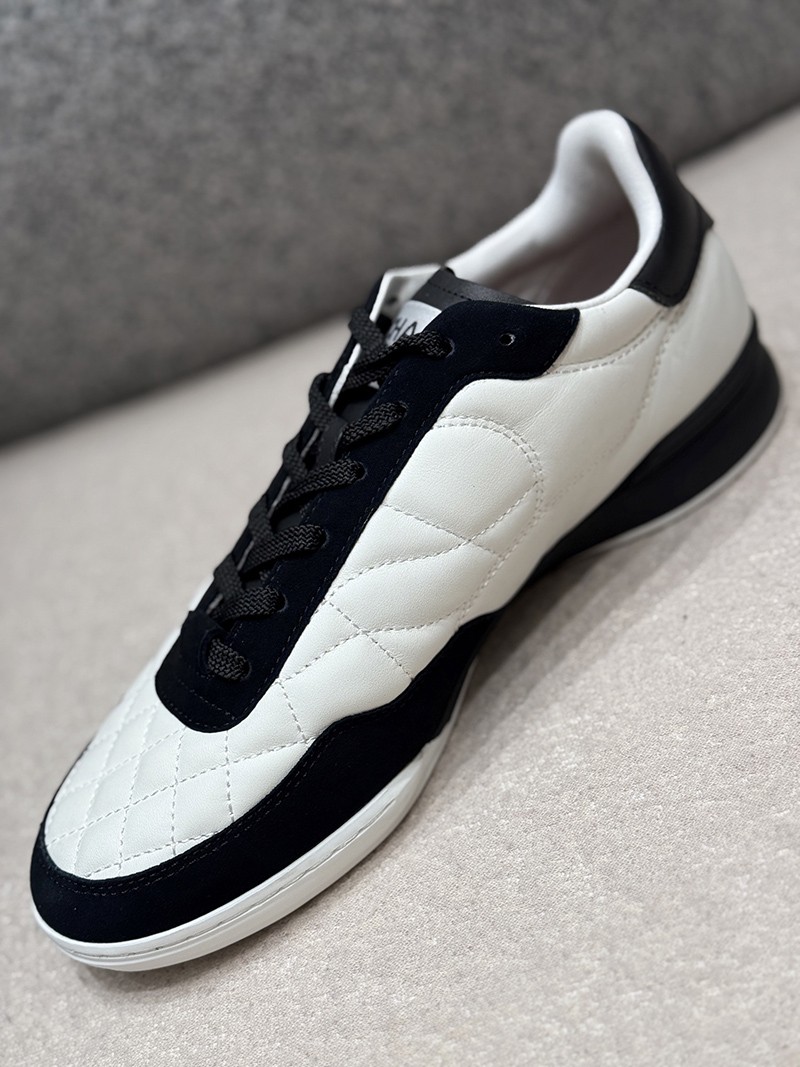 Chanel 2026S Wmns Shoe 011