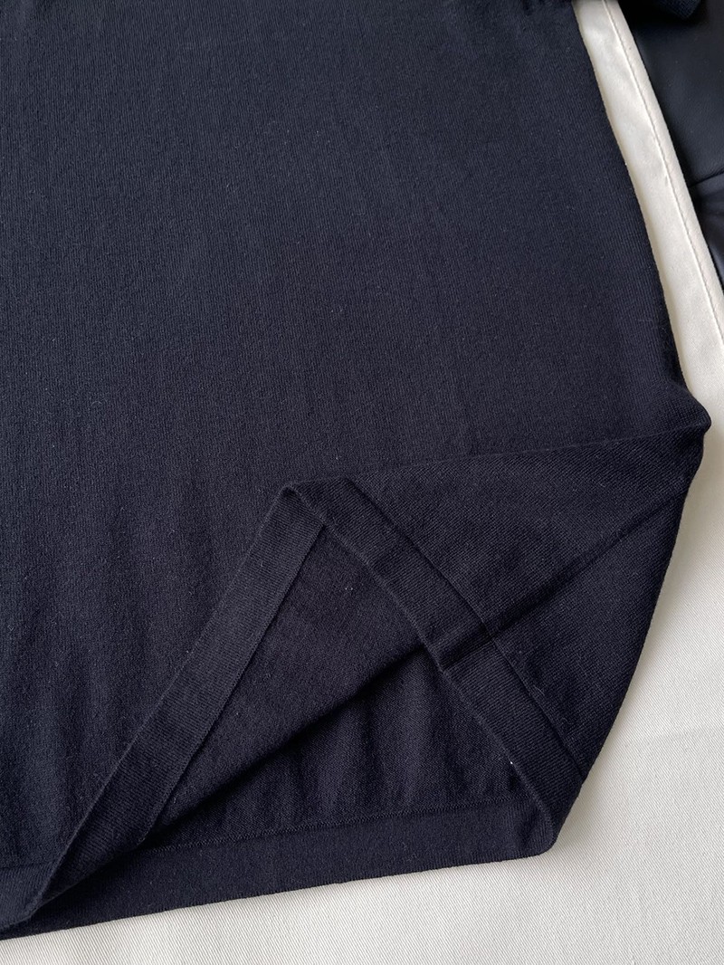 LV T-shirt 019