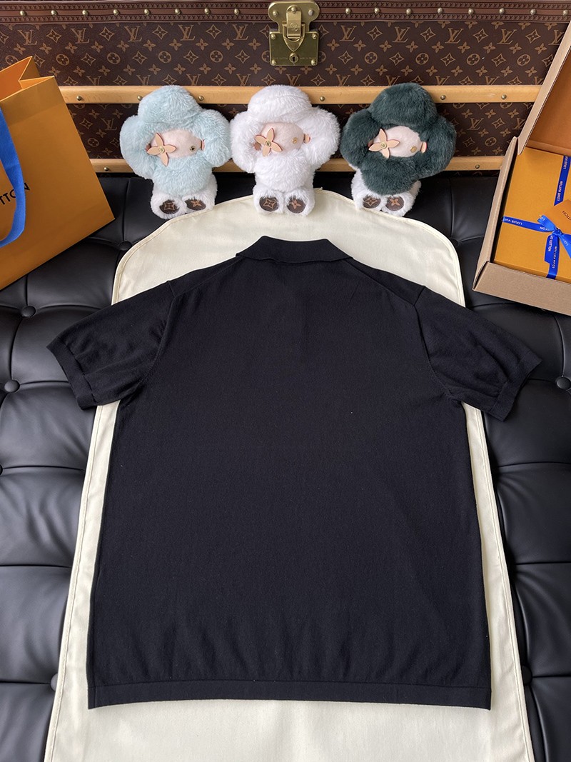 LV T-shirt 019