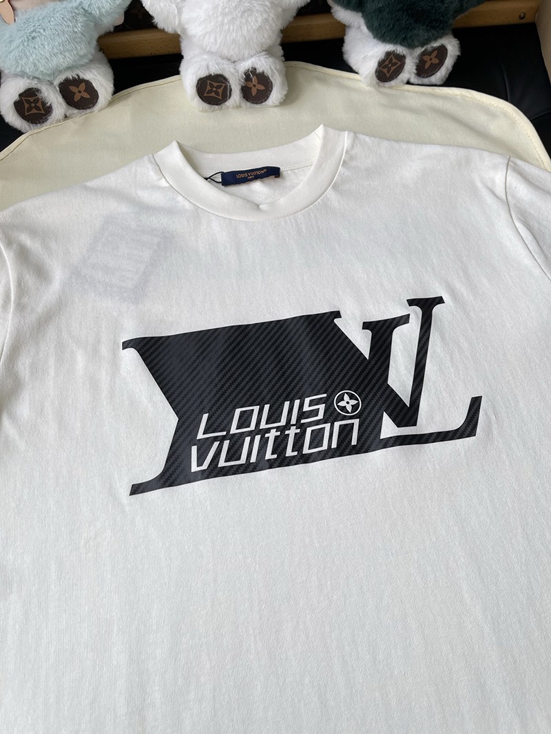 LV T-shirt 015