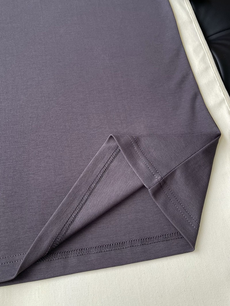 LV T-shirt 013