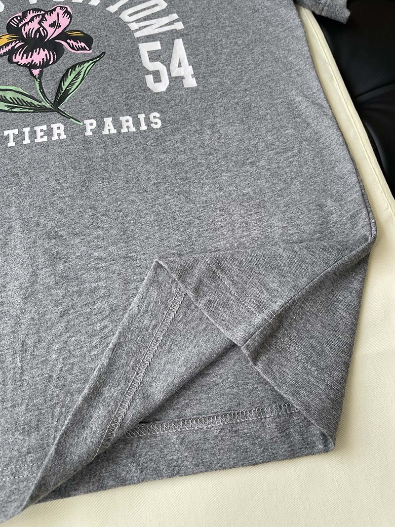 LV T-shirt 012