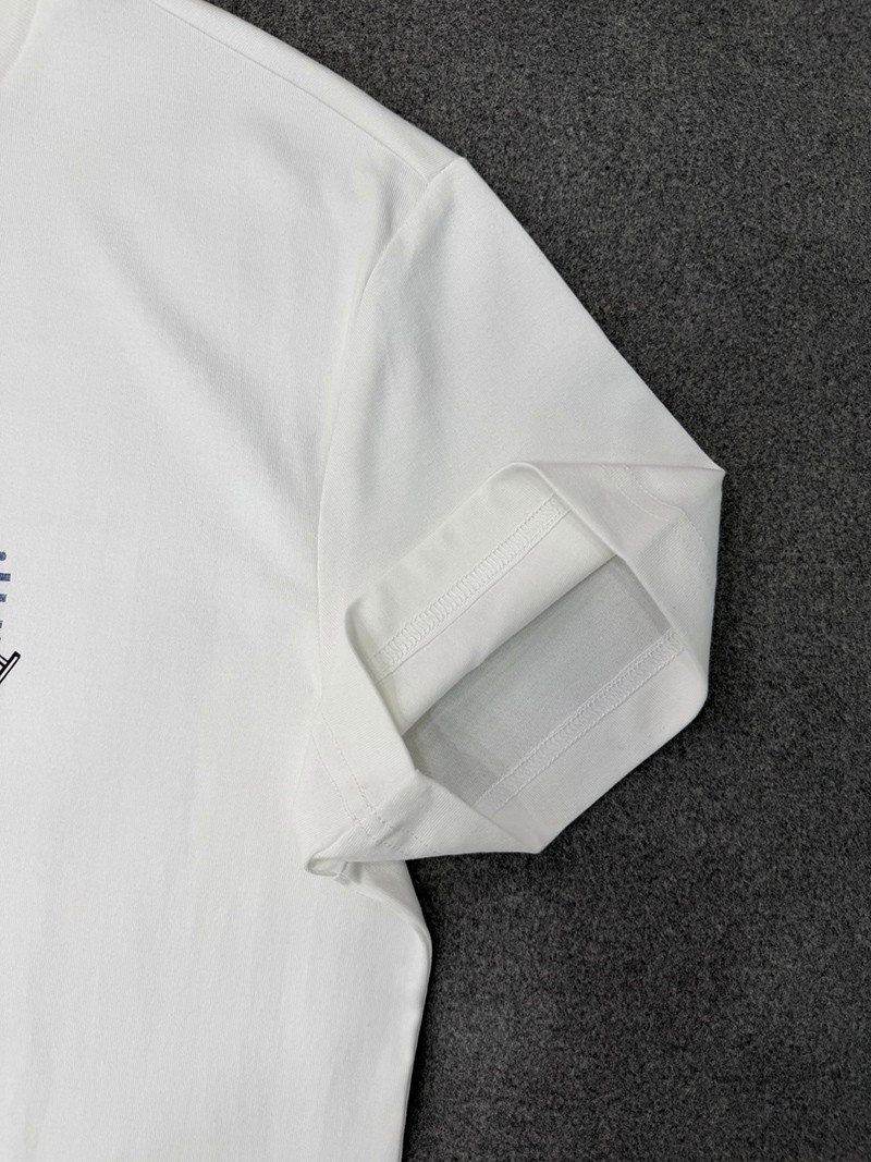 LV T-shirt E379 013