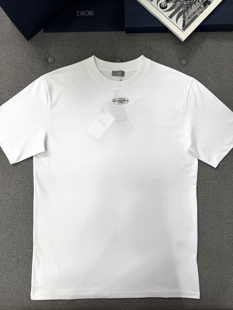 Dior T-shirt D359 004