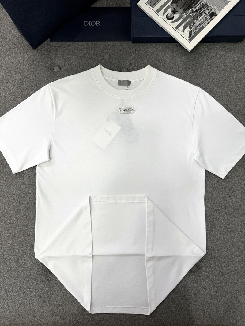Dior T-shirt D359 004