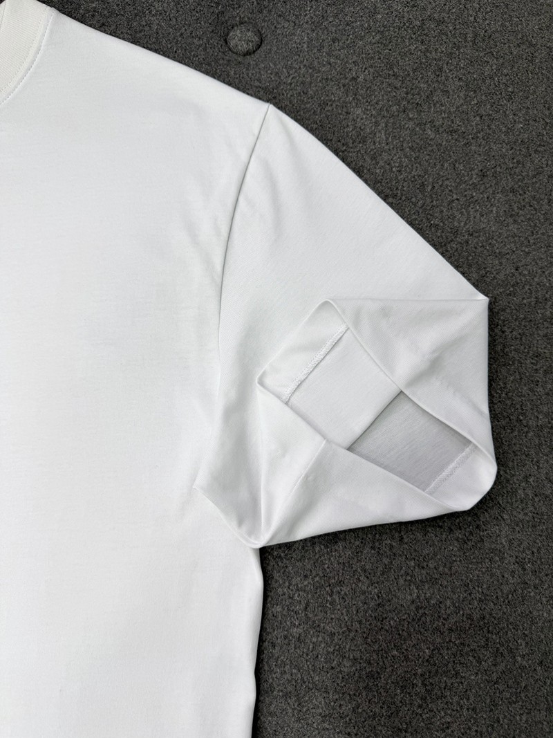 Dior T-shirt D359 004