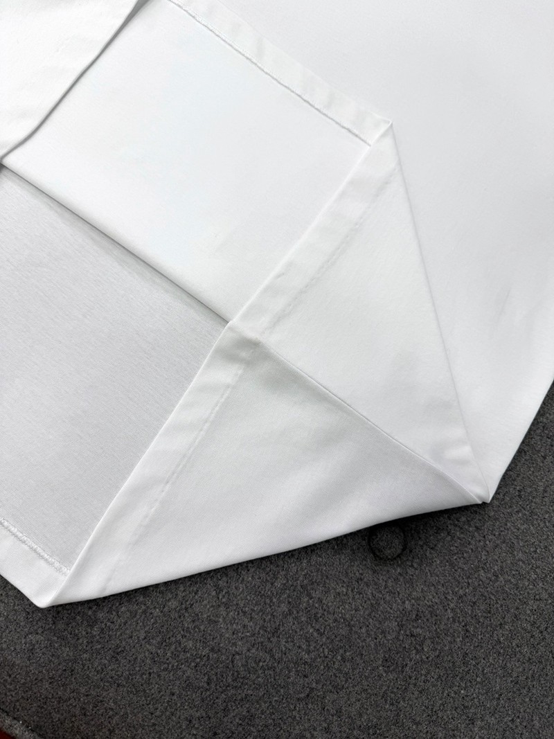 Dior T-shirt D359 004