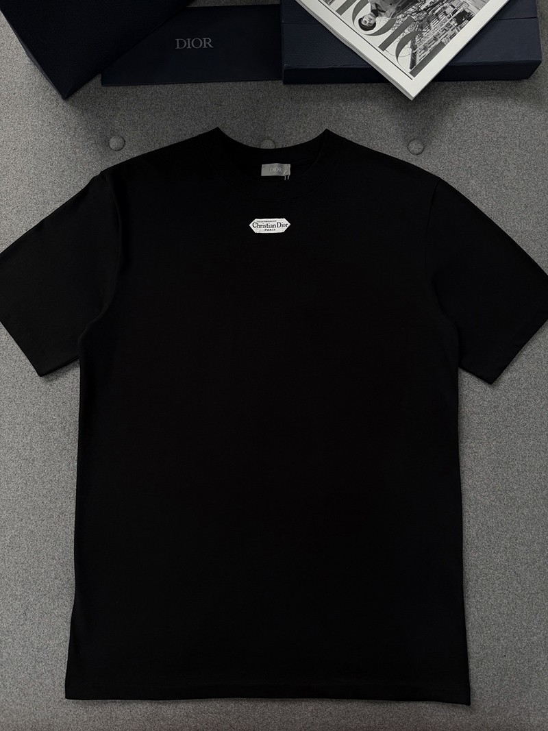 Dior T-shirt D359 003