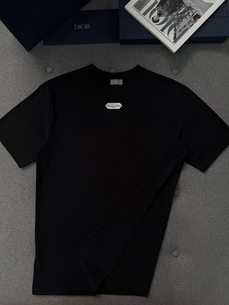 Dior T-shirt D359 003