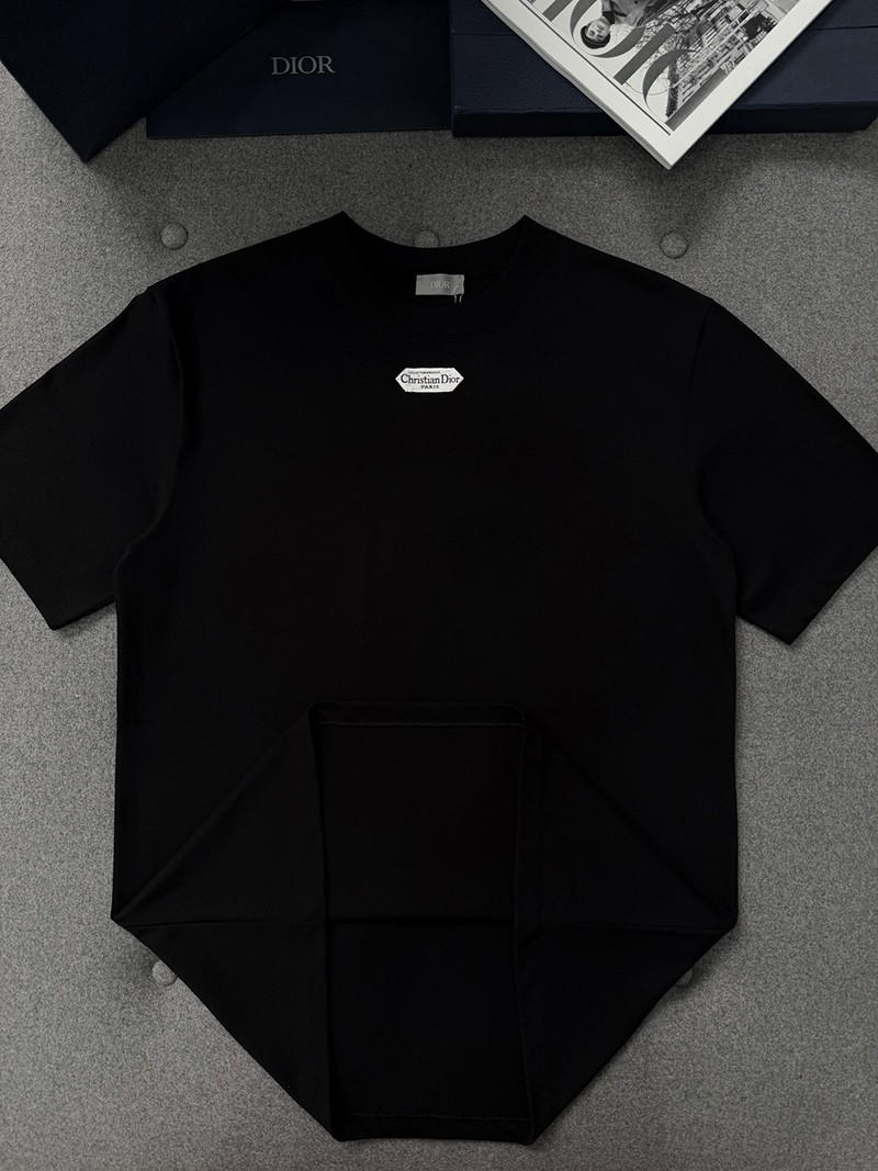 Dior T-shirt D359 003