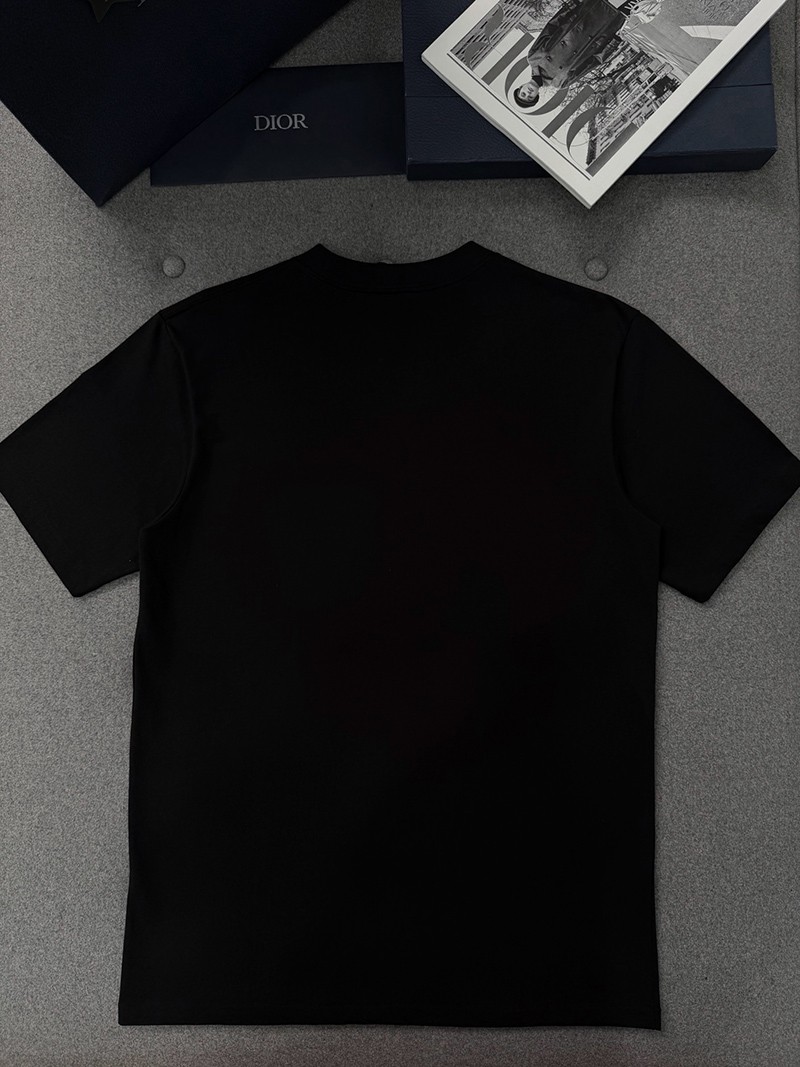 Dior T-shirt D359 003