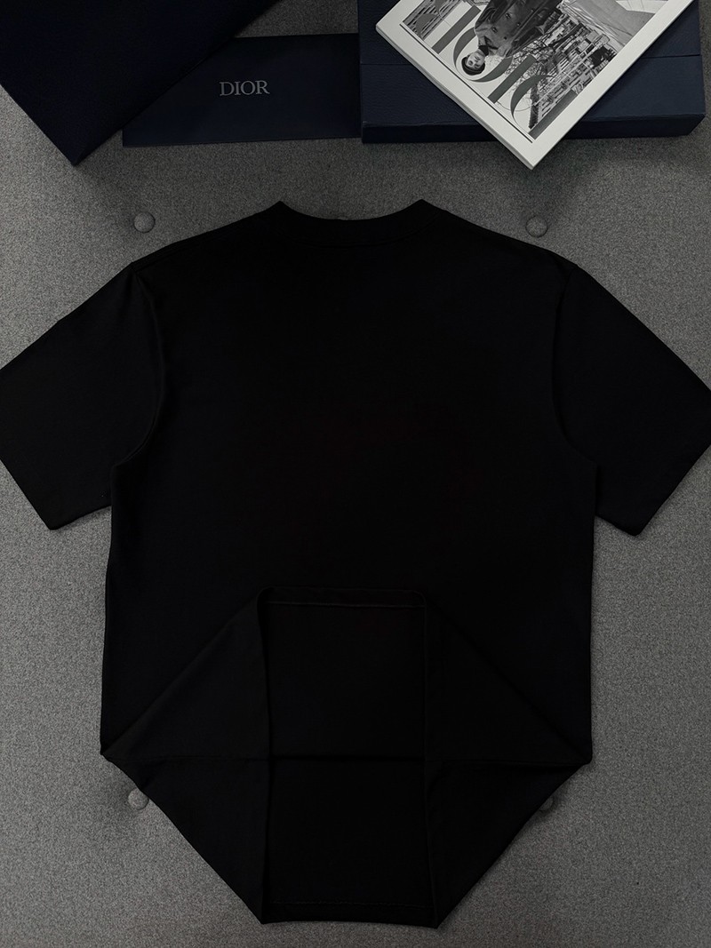 Dior T-shirt D359 003