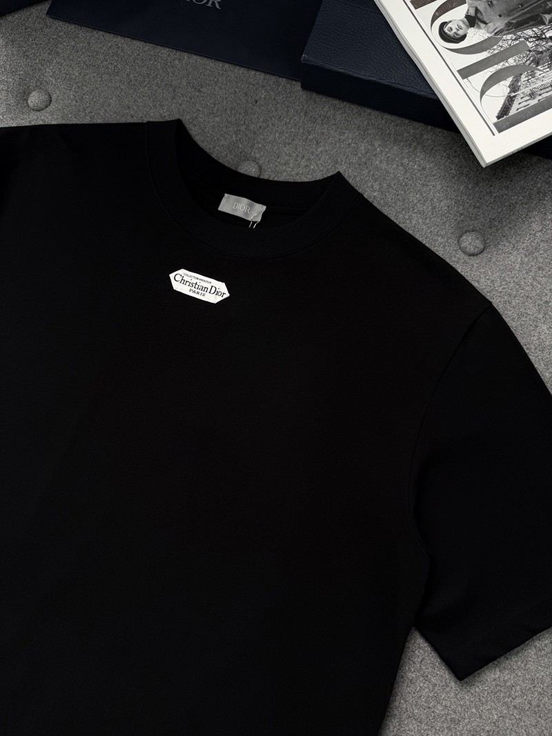 Dior T-shirt D359 003