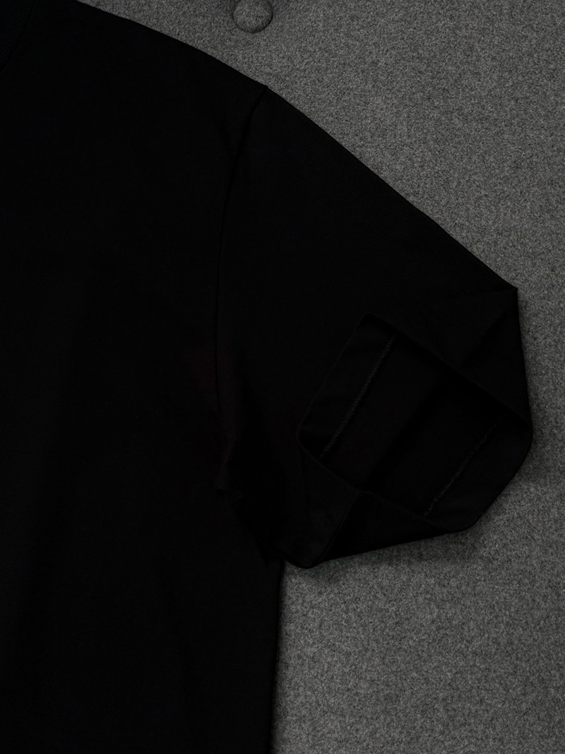 Dior T-shirt D359 003