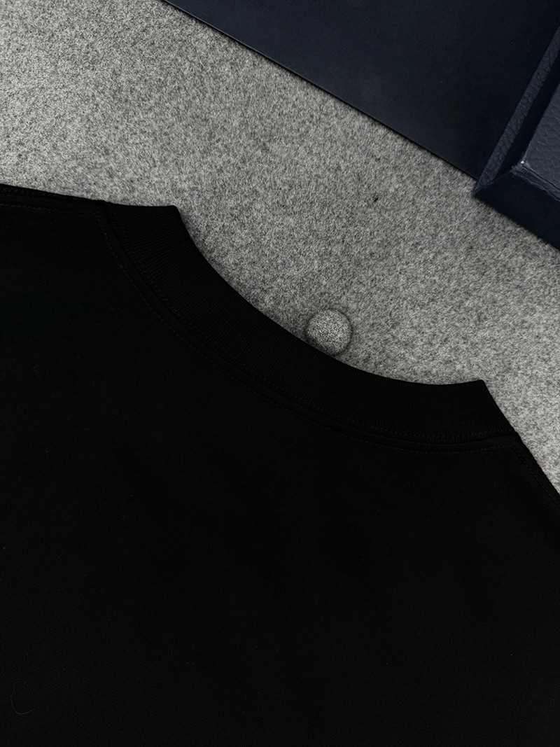 Dior T-shirt D359 003