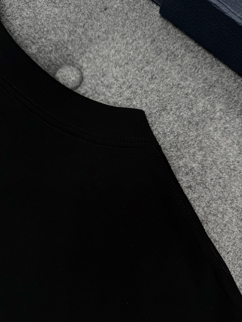 Dior T-shirt D359 003