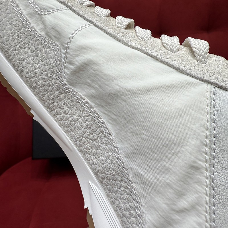 Chanel 26p Wmns Shoe 012