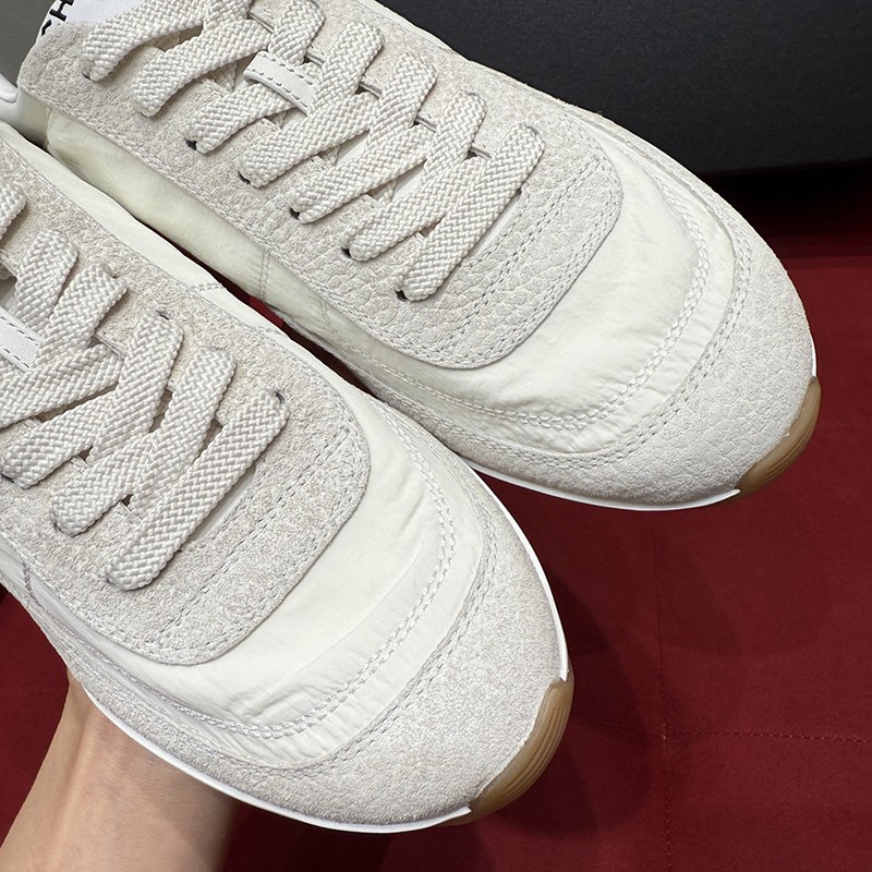 Chanel 26p Wmns Shoe 012