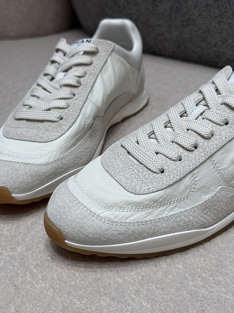 Chanel 26p Wmns Shoe 012