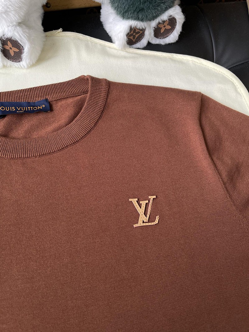 LV T-shirt 020
