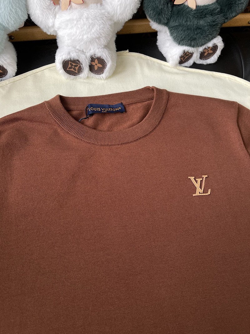 LV T-shirt 020