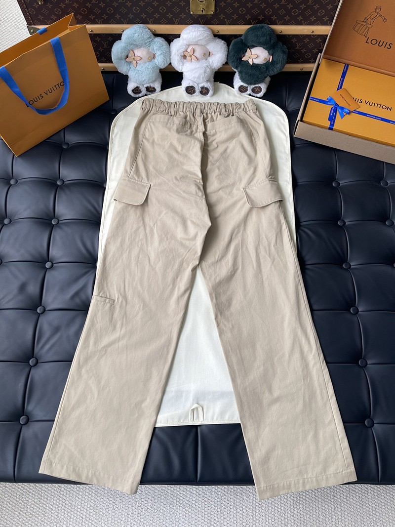 LV Pants 025