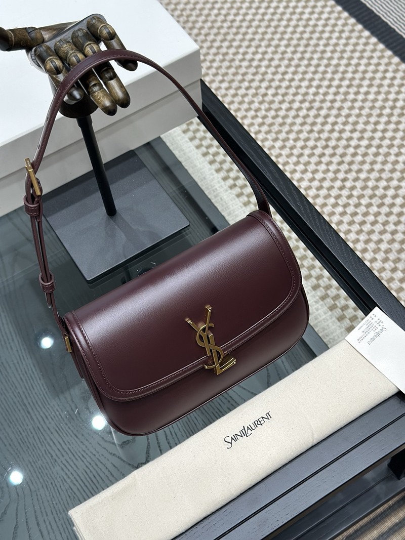 Solferino Box 832330