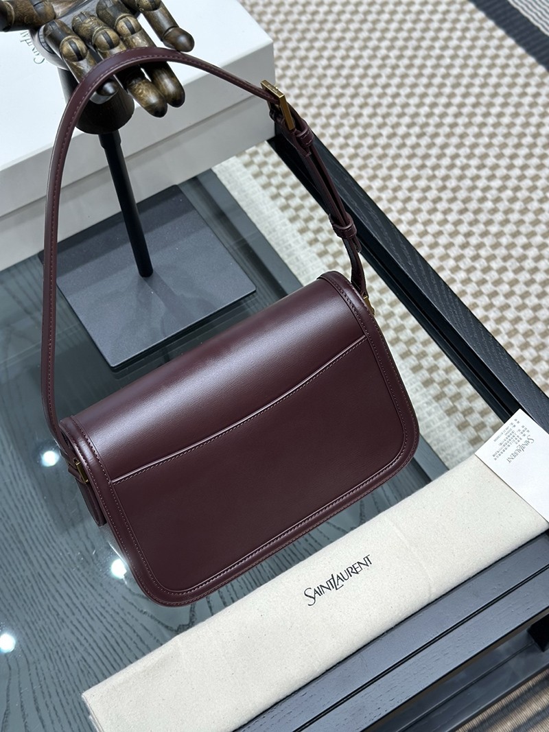 Solferino Box 832330