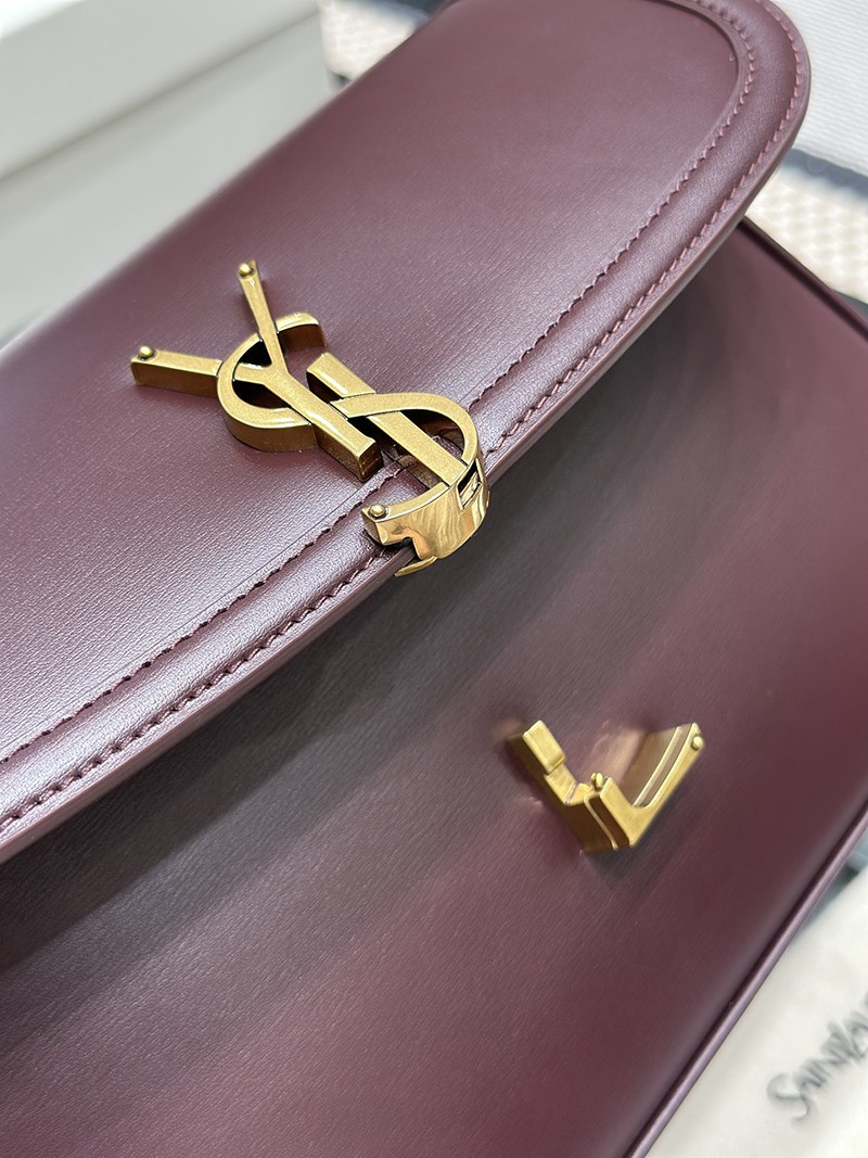 Solferino Box 832330