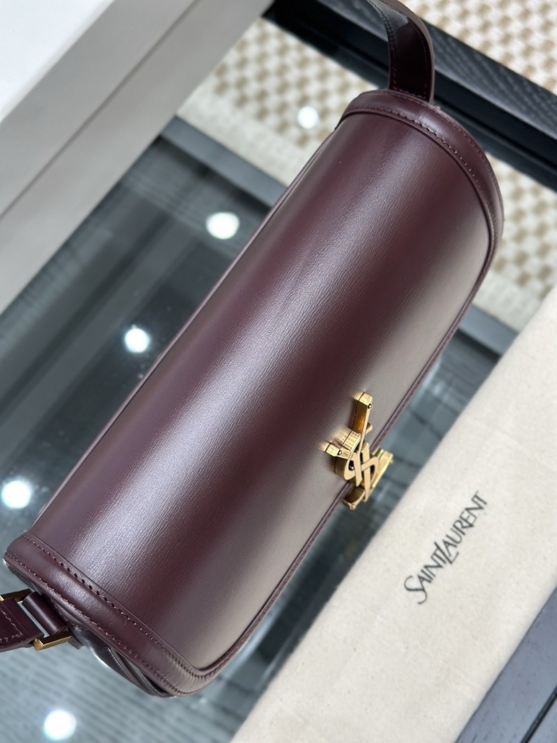 Solferino Box 832330