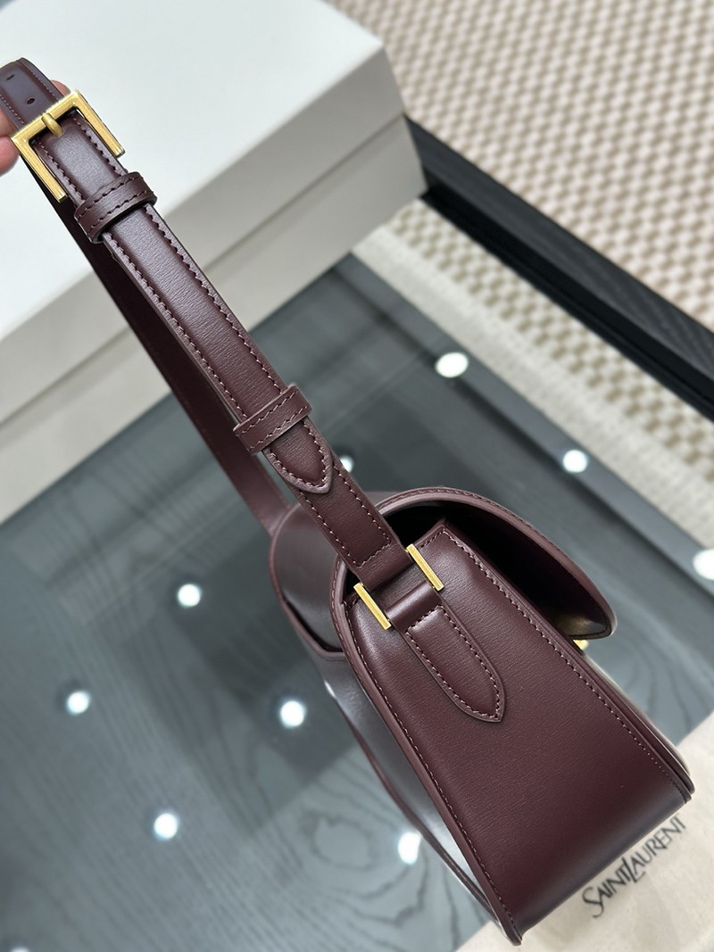 Solferino Box 832330