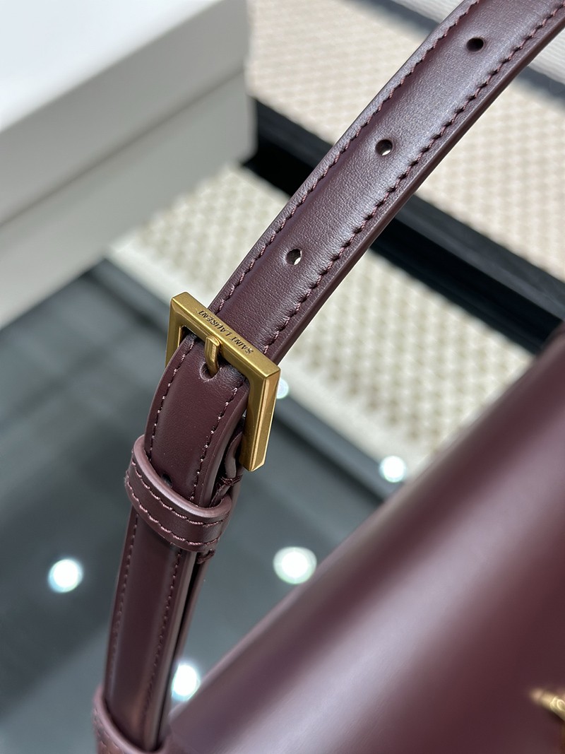 Solferino Box 832330