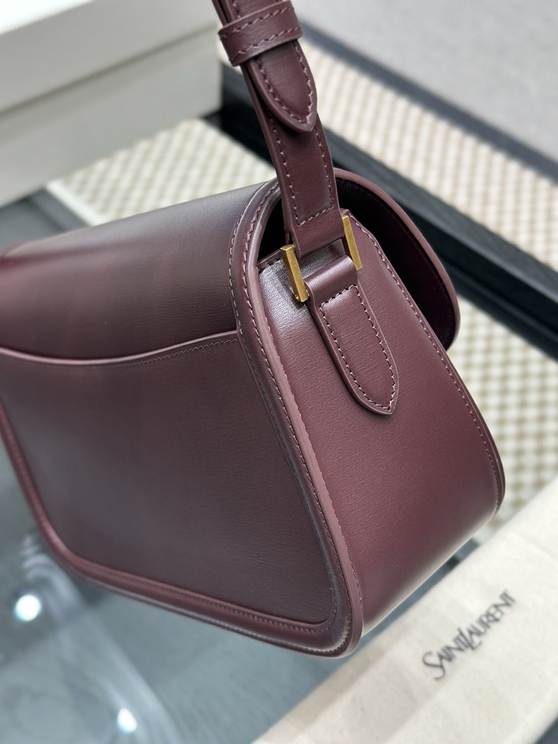 Solferino Box 832330