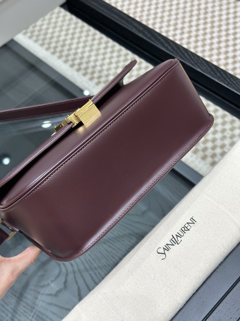 Solferino Box 832330