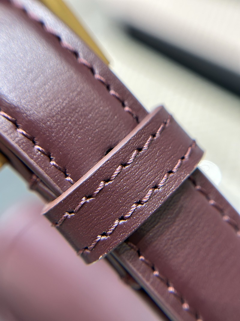 Solferino Box 832330