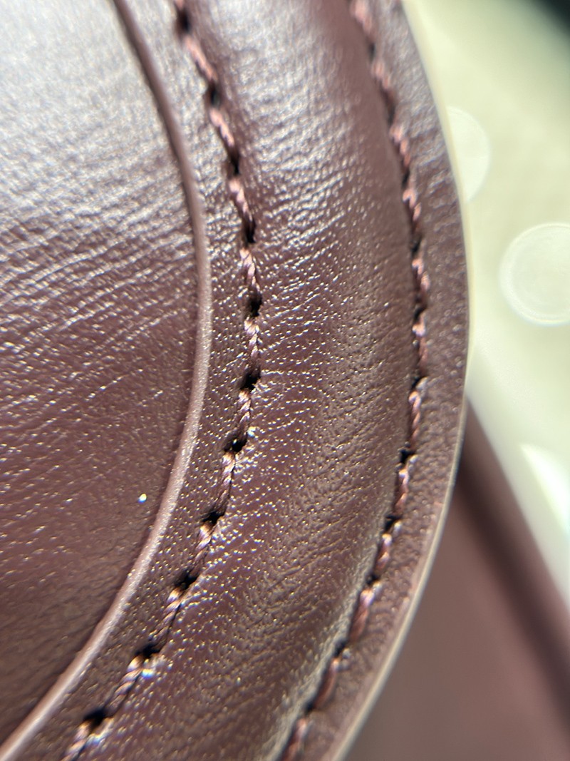 Solferino Box 832330