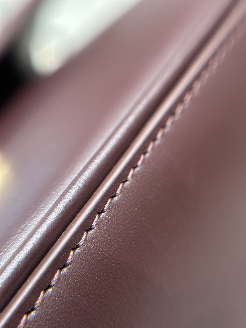 Solferino Box 832330