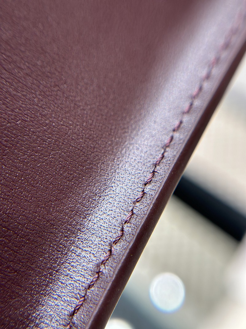 Solferino Box 832330