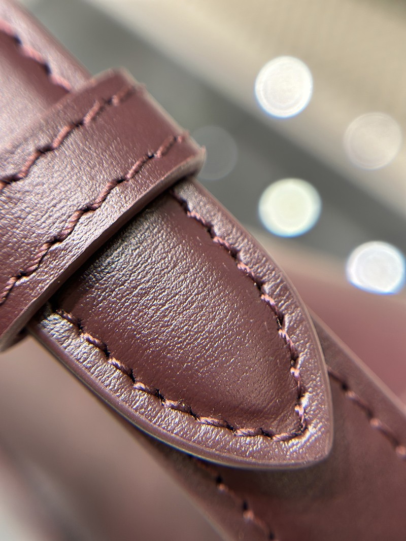 Solferino Box 832330