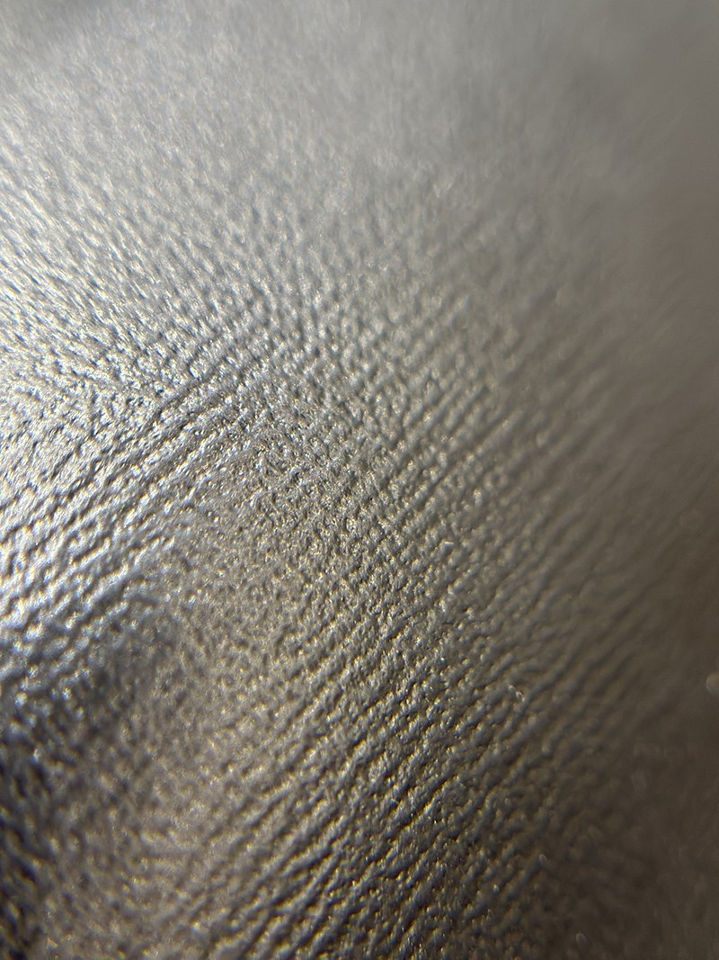 Solferino Box 832330 Black