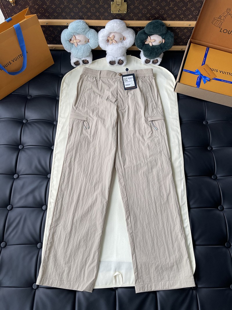LV Pants 028