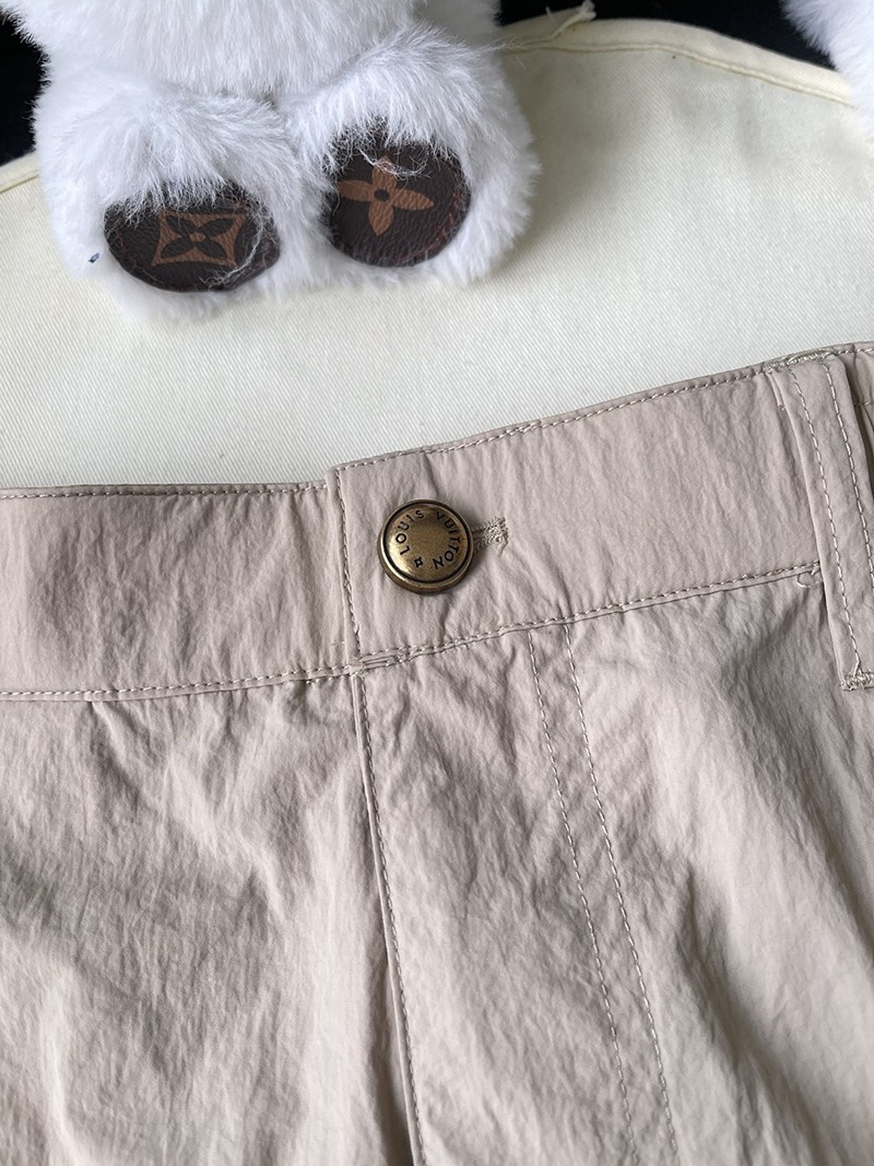 LV Pants 028