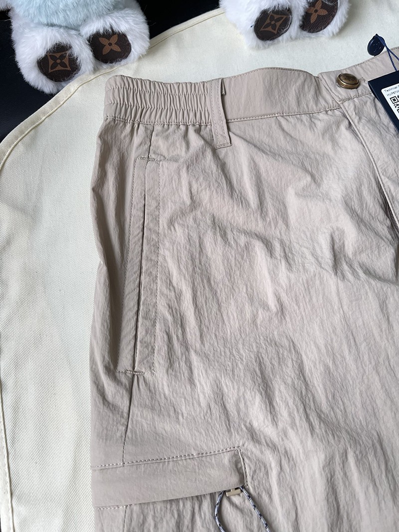 LV Pants 028