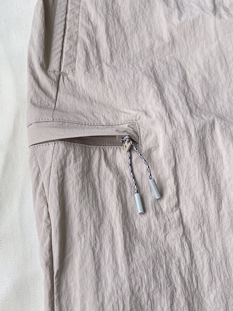 LV Pants 028