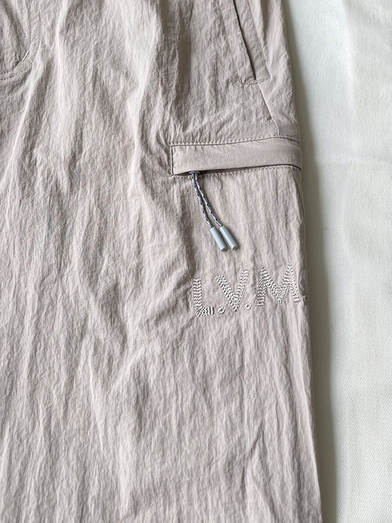 LV Pants 028