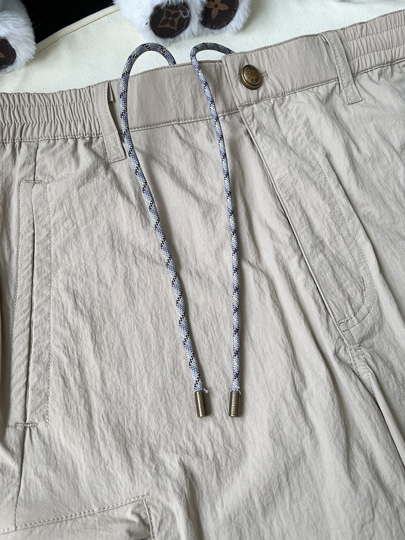 LV Pants 028