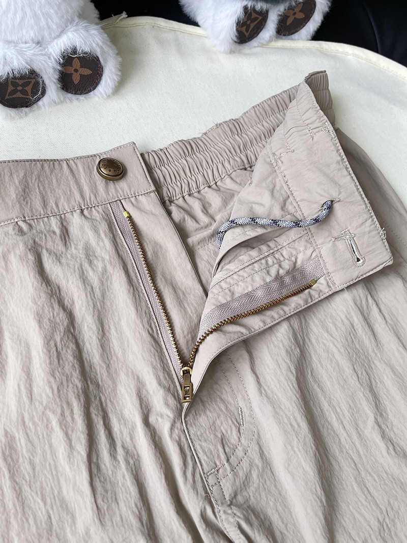 LV Pants 028