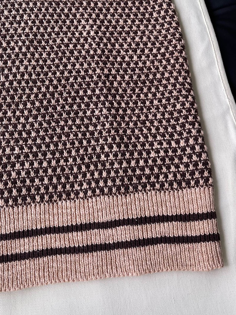 LV T-shirt 029