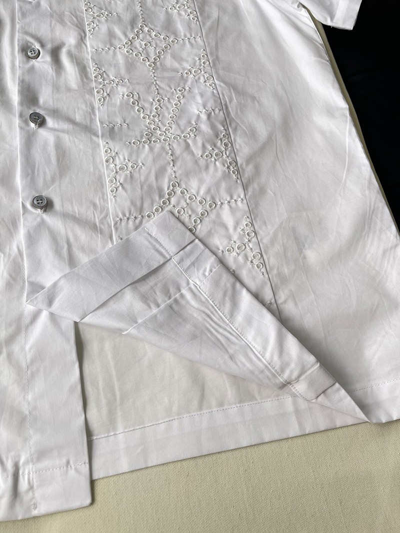 LV Shirt 030